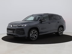 Volkswagen Tayron - NEW 1.5 eHybrid R-Line Edition | PANO | CAMERA | ADAPTIVE | IQ LIGHT | KEYLESS | STOEL- EN