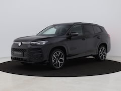 Volkswagen Tayron - NEW 1.5 eHybrid R-Line Edition | PANO | CAMERA | ADAPTIVE | IQ LIGHT | KEYLESS | STOEL- EN