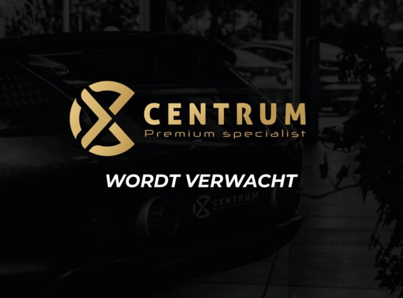 BMW 5-serie Touring - 540d xDrive Touring M-Sport - Bowers Wilkins - AutoWereld.nl