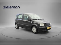 Fiat Panda - 1.1 Active 5 Deurs