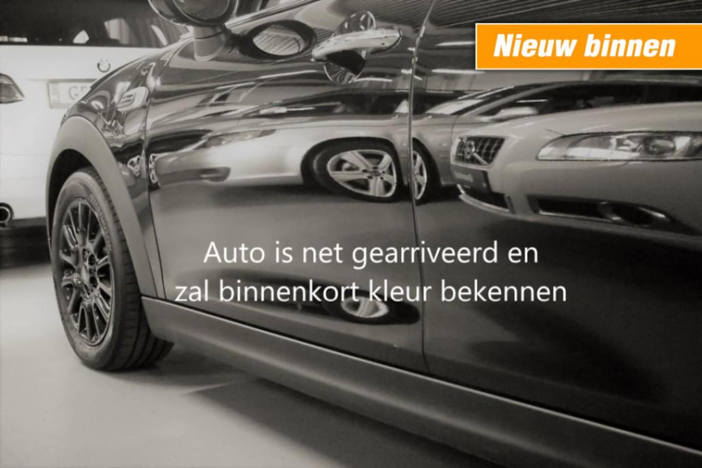 Mazda CX-5 - 2.0 AUT. SAG 165 COMFORT / NL AUTO / STUUR+STOEL VERW. - AutoWereld.nl
