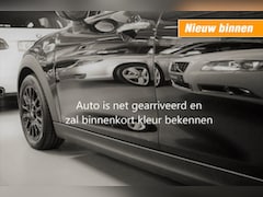 Mazda CX-5 - 2.0 AUT. SAG 165 COMFORT / NL AUTO / STUUR+STOEL VERW