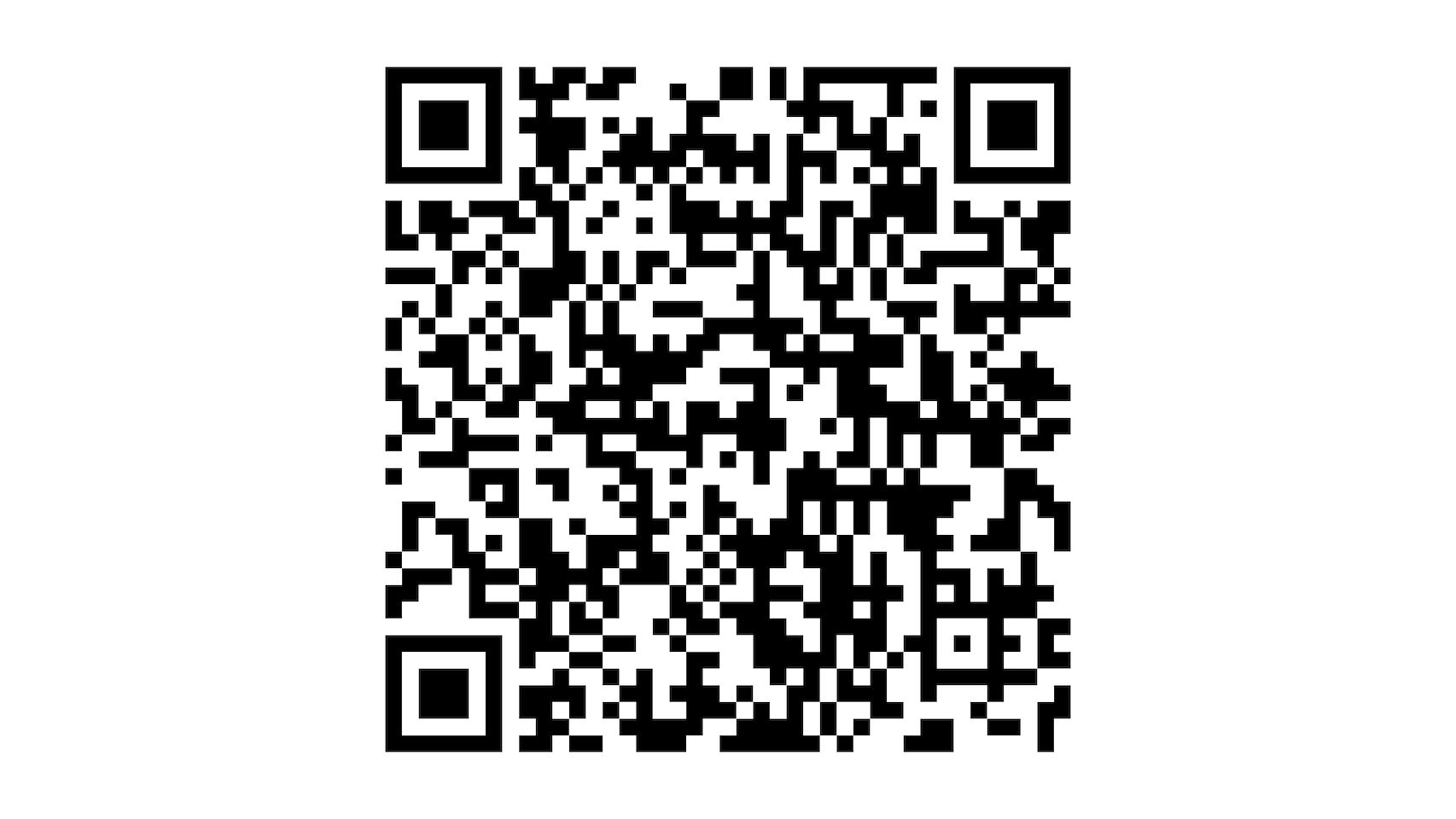 Kia Sportage - 1.6 T-GDi DynamicLine 1.6 T-GDI 150 pk dynamic line - AutoWereld.nl