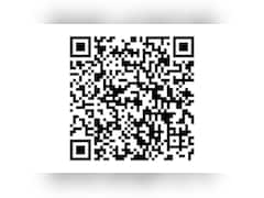 Kia Sportage - 1.6 T-GDI 150 pk dynamic line