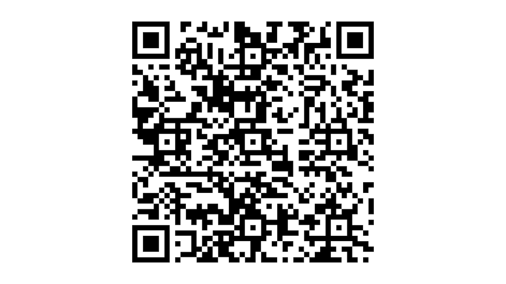 Suzuki Vitara - 1.4 Boosterjet comfort smart Hybride - AutoWereld.nl