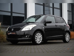 Suzuki Swift - 1.2 Airco 16 LMV
