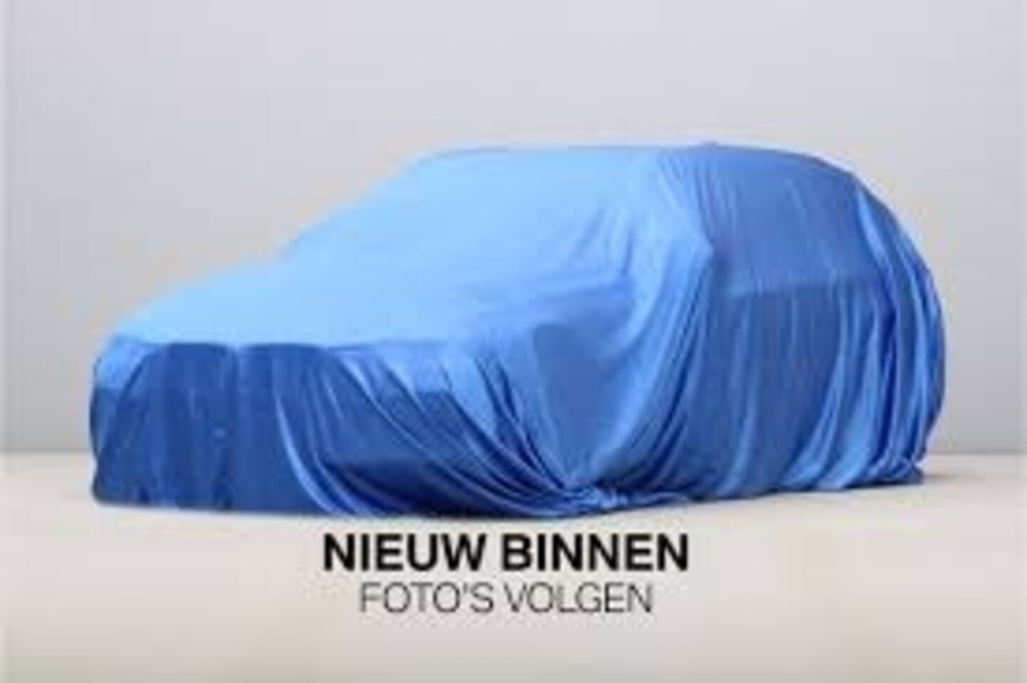 Nissan Qashqai - 1.2 N-Connecta | Panoramadak - AutoWereld.nl