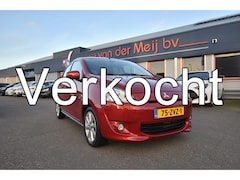 Mitsubishi Space Star - 1.2 Intense+ , CLIMATR , RCD SPELR , LMV15 , MISTL V ,