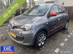 Renault Twingo - 1.0 SCe Collection