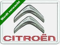Citroën C1 - 1.2 Airscape Shine Nap / Cabriodak / Lmv / Airco