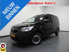 Renault Express - 1.5 dCi 75 Comfort AIRCO/CRUISE/SCHUIDEUR/PDC