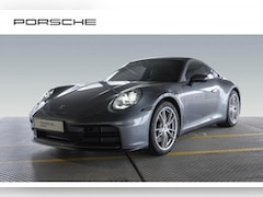 Porsche 911 - 3.0 Carrera