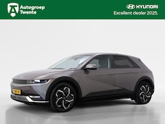 Hyundai IONIQ 5 - 77 kWh Style Warmtepomp | Private lease 599, - p.m. |