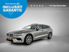 Volvo V60 - T5 Inscription | Panoramadak | Head-Up Display | Trekhaak