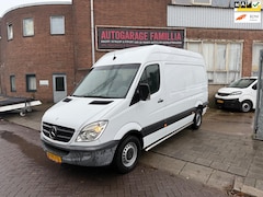 Mercedes-Benz Sprinter - 213 2.2 CDI 366 HD Automaat Airco NAP