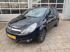 Opel Corsa - 1.2-16V '111' Edition