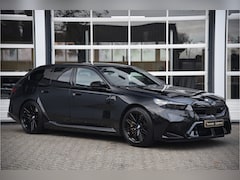 BMW 5-serie Touring - M5