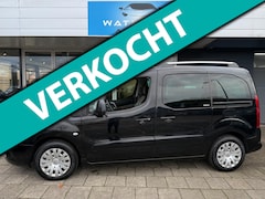 Citroën Berlingo - 1.6 VTi 120 XTR CRUISE CONTROL|PDC|AIRCO