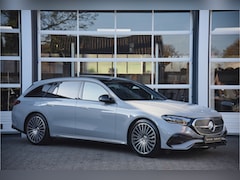 Mercedes-Benz E-klasse Estate - 300 e AMG Line