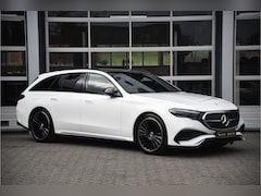 Mercedes-Benz E-klasse Estate - 300 e AMG Line