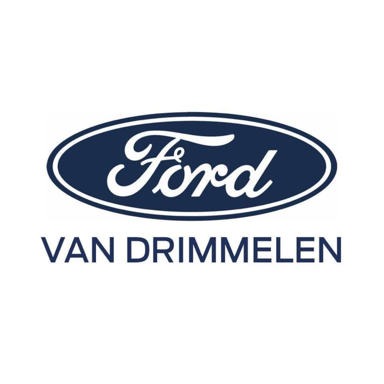 Ford Focus Wagon - 1.0 EcoBoost 125pk Titanium First Edition | Led dagrijverlichting | Voorruitverwarming | C - AutoWereld.nl