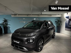 Citroën C3 Aircross - 1.2 PureTech S&S Shine