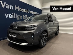 Citroën C5 Aircross - 1.6 Plug-in Hybrid 180 Feel
