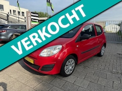 Renault Twingo - 1.2 Authentique | airco