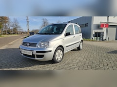Fiat Panda - 1.2 Edizione Cool Airco