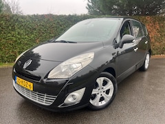 Renault Grand Scénic - 1.4 TCe Dynamique AIRCO-ECC 5-PERSOONS NIEUWSTAAT NAP