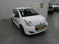 Suzuki Alto - 1.0 68pk Comfort