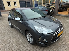 Citroën DS3 - 1.2 VTi Chic*100.000 km NAP