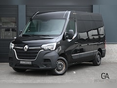 Renault Master - bestel T35 2.3 dCi 180 L2H2 Energy