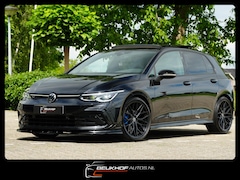 Volkswagen Golf - 1.5 eTSI R-Line Pano H&K Audio Cruise Camera