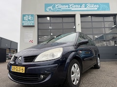 Renault Grand Scénic - 2.0-16V Business L
