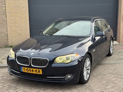 BMW 5-serie Touring - 530d Executive PANO/COMFORT