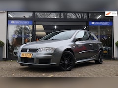 Fiat Stilo - 2.4-20V Abarth 170pk|Cruise|Clima|PDC|Navi|Nw.apk