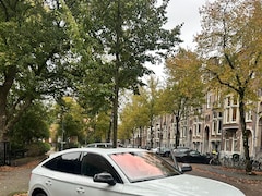 Audi Q5 Sportback - 40 TFSI Advanced edition