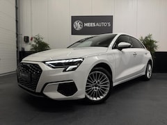 Audi A3 Sportback - 40 TFSI e Advanced edition|Keyless|Matrix|