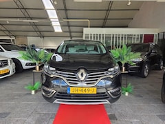 Renault Espace - 1.6 DCi AUT INITIALE 7P CAMERA FULL 2015