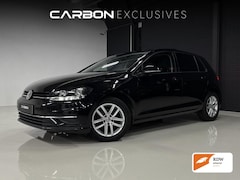 Volkswagen Golf - 1.0 TSI | Pano | Stoelmassage | ACC | PDC