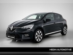 Renault Clio - 1.0 TCe 90 Evolution
