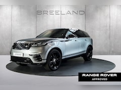 Land Rover Range Rover Velar - P400e R-Dynamic SE | 21" | Panoramadak