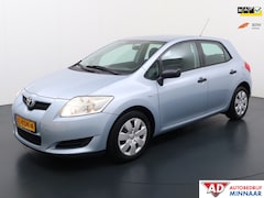 Toyota Auris - 1.3 Comfort | bluetooth | Airco