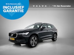 Volvo XC60 - 2.0 B5 Momentum Exclusive | Panoramadak | Trekhaak | 360º Camera