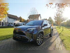 Toyota Yaris Cross - 1.5 Hybrid Comfort | Camera | CarPlay | Adaptive Cruise | LED | Stoelverwarming | Stuurwie