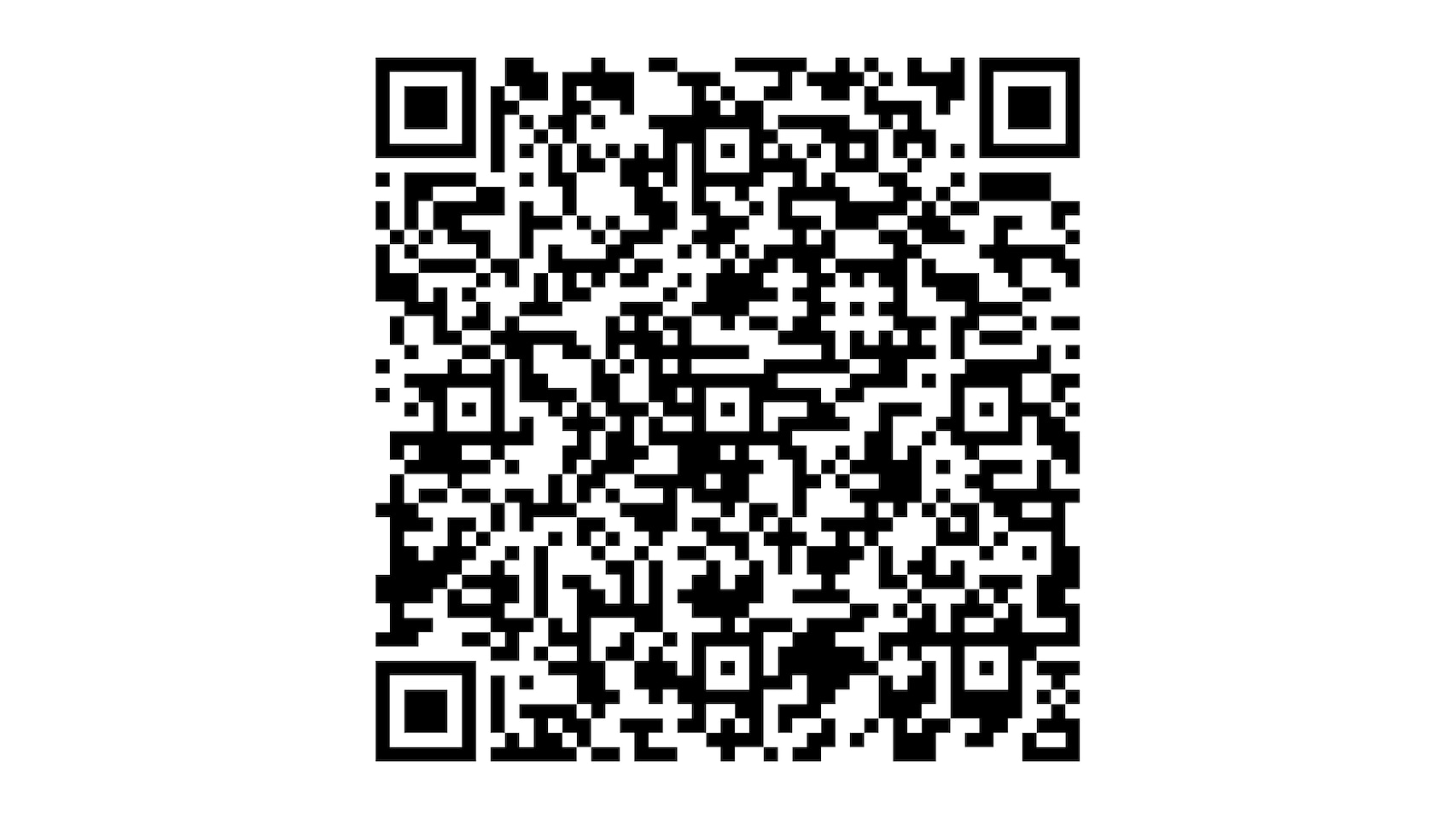 Skoda Kodiaq - 1.5 TSI SPORTLINE BUSINESS 7 PERSOONS UITVOERING! - AutoWereld.nl