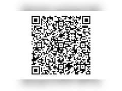 Skoda Kodiaq - 1.5 TSI SPORTLINE BUSINESS 7 PERSOONS UITVOERING