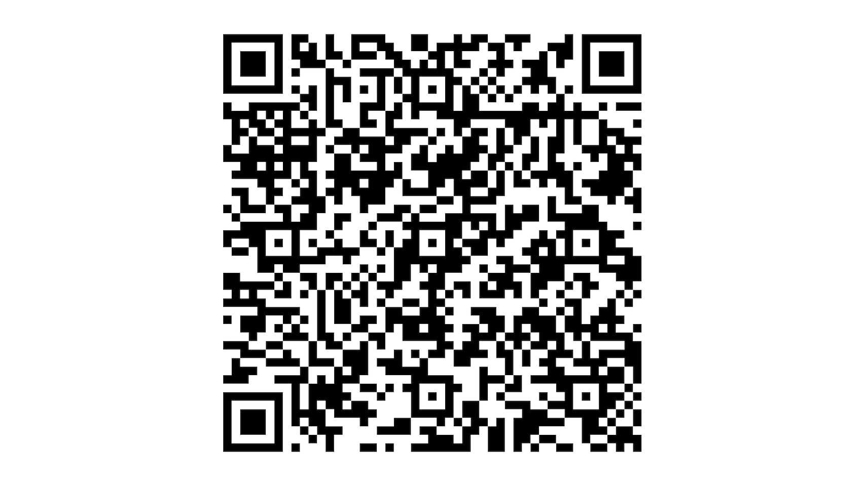 Toyota Aygo - 1.0 VVT-I X-PLAY AUTOMAAT 5-DRS CAMERA/AIRCO/RADIO/CARPLAY/ ENZ. - AutoWereld.nl