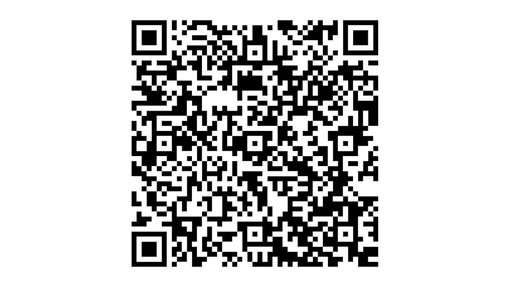 Toyota Yaris - 1.5 HYBRID DYNAMIC AUTOMAAT /CAMERA/CRUISE CONTROL/AIRCO/ECC/NAVI/ENZ. - AutoWereld.nl